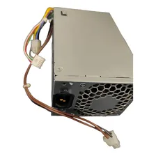 Fonte Atx Hp 600 G1pce011 796349-001 200w Bivolt - Outlet Foto mini  2