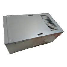 Fonte Atx Hp D16-180p1 180w 80plus Bivolt - Outlet Foto mini 3