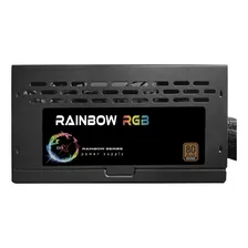 Fonte Atx Rgb 850w 80 Plus Foto mini  3