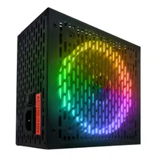 Fonte Atx Rgb 850w 80 Plus Foto mini  2
