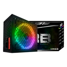 Fonte Atx Rgb 850w 80 Plus Foto mini 4