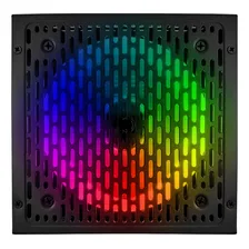 Fonte Atx Rgb 850w 80 Plus Foto  mini 1