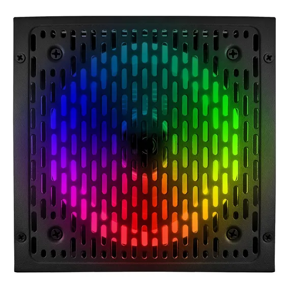 Fonte Atx Rgb 850w 80 Plus Foto 1