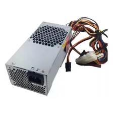 Fonte Atx Slim Delta Dps-250ab-28 B / Dps-250ab-72a Foto mini 2
