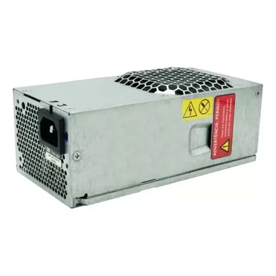 Fonte Atx Slim Delta Dps-250ab-28 B / Dps-250ab-72a Foto 1