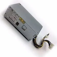 Fonte Atx Slim Lenovo Pcb020 54y8897 Sp50a36145 M58 240w Foto mini 1