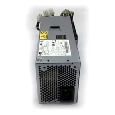Fonte Atx Slim Lenovo Pcb020 54y8897 Sp50a36145 M58 240w Foto mini 2