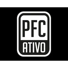 Fonte Atx Slim Ss300tfx Seasonic Dell Vostro 200 200s Outlet Cor Prata 110V/220V Foto mini 4