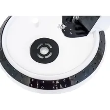 Fonte Bebedouro Automático Petlon Cães Gatos Fonte Água 110v Foto mini 2