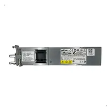 Fonte Brocade 500w 23-1000063-02 * Cor Cinza Foto mini 1