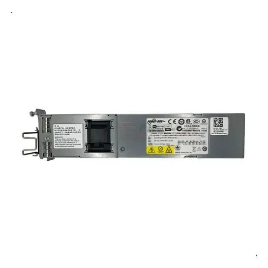 Fonte Brocade 500w 23-1000063-02 * Cor Cinza Foto 1