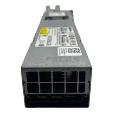 Fonte Brocade 500w 23-1000063-02 * Cor Cinza Foto mini 2