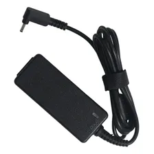 Fonte Carregador 19v 2.1a LG 15 Lg15u34 Cor Preto Foto mini 4