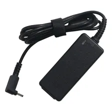 Fonte Carregador 19v 2.1a LG 15 Lg15u34 Cor Preto Foto mini 2