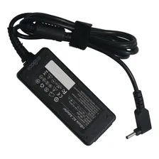 Fonte Carregador 19v 2.1a LG 15 Lg15u34 Cor Preto Foto mini 3