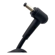 Fonte Carregador 19v 2.37a Compativel Fonte Asus S29c18 45w Foto mini 2
