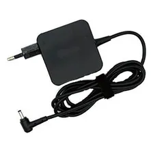 Fonte Carregador 19v 2.37a Compativel Fonte Asus S29c18 45w Foto mini 1