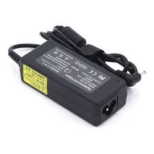 Fonte Carregador 19v 2,37a Acer Aspire 5 A515-51-5ux Cor Preto Foto  mini 1
