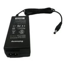 Fonte Carregador 19v 3.42a Notebook Positivo Sim+ Com Cabo De Alimentação Foto mini 3