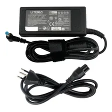Fonte Carregador Acer Aspire 3 A315-5 A515 65w Foto  mini 1