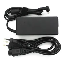 Fonte Carregador Acer Aspire 3 A315-56 Series Foto mini 3