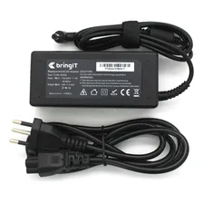 Fonte Carregador Acer Aspire 3 A315-56 Series Foto mini 2