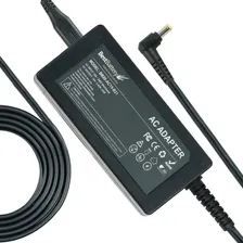 Fonte Carregador Acer Aspire 5 A515-51g Series Foto mini 1