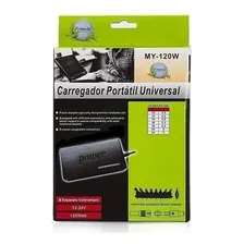 Fonte Carregador Acer Aspire E1-421 E1-431 E1-471 Universal Foto mini 2