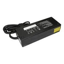 Fonte Carregador Acer Aspire Nitro 19v 7.9a 150w Cor Preto Foto mini 2