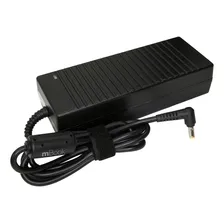 Fonte Carregador Acer Aspire Nitro 19v 7.9a 150w Cor Preto Foto mini 4