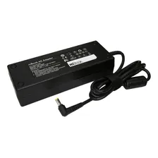 Fonte Carregador Acer Aspire Nitro 19v 7.9a 150w Cor Preto Foto mini 3
