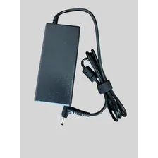Fonte Carregador Adaptador Notebook Lenovo 65w Universal Cor Preto Foto mini 3