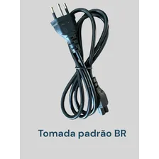 Fonte Carregador Adaptador Notebook Lenovo 65w Universal Cor Preto Foto mini 4