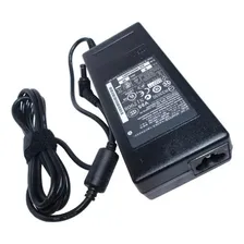 Fonte Carregador All In One Aoc M2011 19v 4.74a 90w Cor Preto Foto  mini 1
