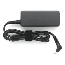 Fonte Carregador Asus Vivobook X541n X541na Foto mini 2