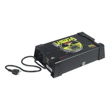 Fonte Carregador Automotiva 12v 150a Som, Carro Foto  mini 1