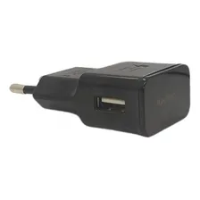 Fonte Carregador Celular Tomada Plug Adaptador Usb 5v 4.8a Foto mini 2