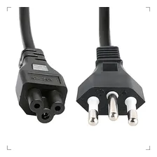 Fonte Carregador Dell Da130pe1-00: 19.5v, 6.7a, 130w Foto mini 3