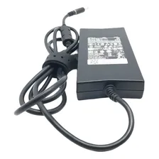 Fonte Carregador Dell Da130pe1-00: 19.5v, 6.7a, 130w Foto mini 2