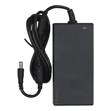 Fonte Carregador Dell Dock Wd19 180w Cor Preto Foto mini 1