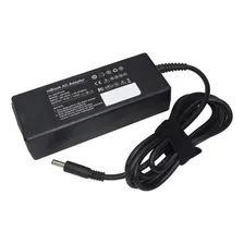 Fonte Carregador Dell Inspiron 11 3153 3157 3162 90w Cor N/a Foto mini  2