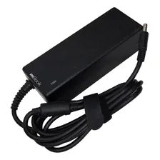 Fonte Carregador Dell Inspiron 11 3153 3157 3162 90w Cor N/a Foto  mini 1