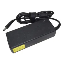 Fonte Carregador Dell Inspiron 11 3153 3157 3162 90w Cor N/a Foto mini 4