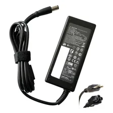Fonte Carregador Dell Inspiron 14r 5437 14r 5421 19,5v 3.34a Foto mini 1