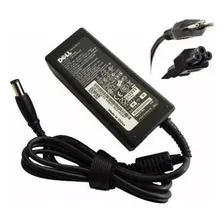 Fonte Carregador Dell Inspiron 14r 5437 14r 5421 19,5v 3.34a Foto mini 2
