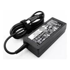 Fonte Carregador Dell Inspiron 14r 5437 14r 5421 19,5v 3.34a Foto mini 3