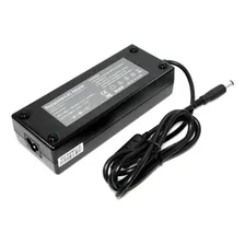 Fonte Carregador Dell Inspiron 15 7559 7566 | 6.7a Foto  mini 1