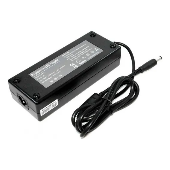 Fonte Carregador Dell Inspiron 15 7559 7566 | 6.7a Foto 1