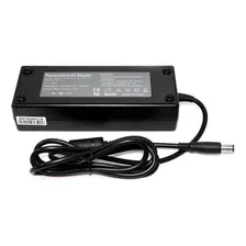Fonte Carregador Dell Inspiron 15 7559 7566 | 6.7a Foto mini  2
