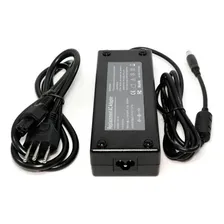 Fonte Carregador Dell Inspiron 15 7559 7566 | 6.7a Foto mini  3